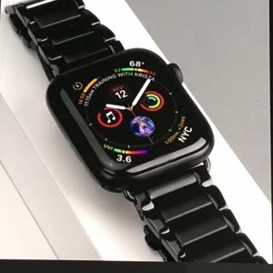 CASETIFY. APPLE. WATCH. BAND